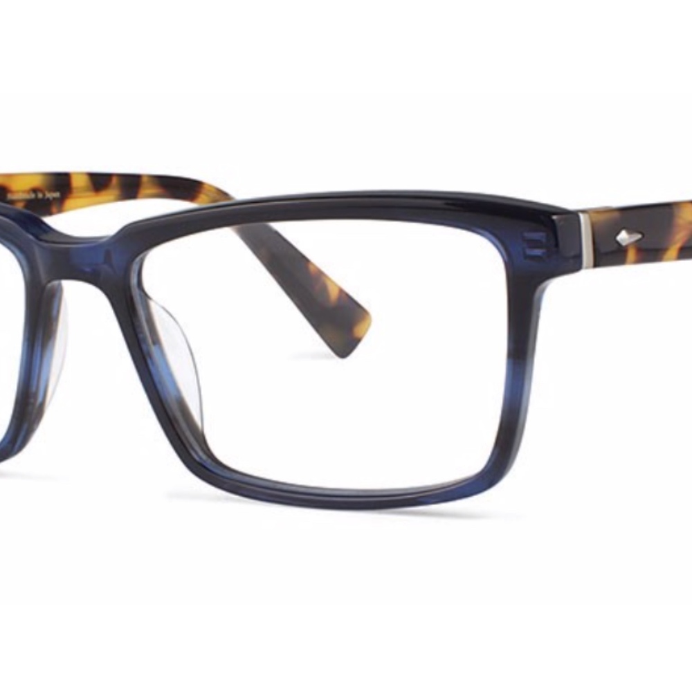 Seraphin Kellogg 8086